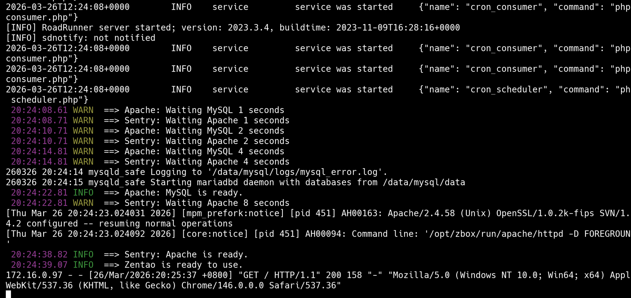 f_25cfe8740d8a0b2fe058b5a225d8bbc7&t=png