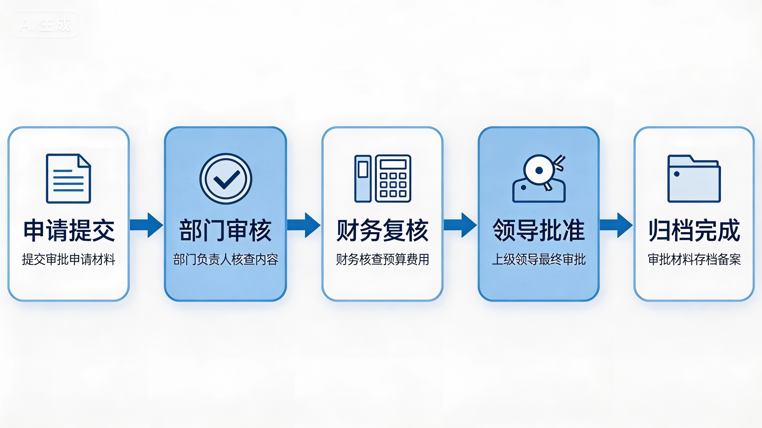 禅道项目管理软件自定义审批流