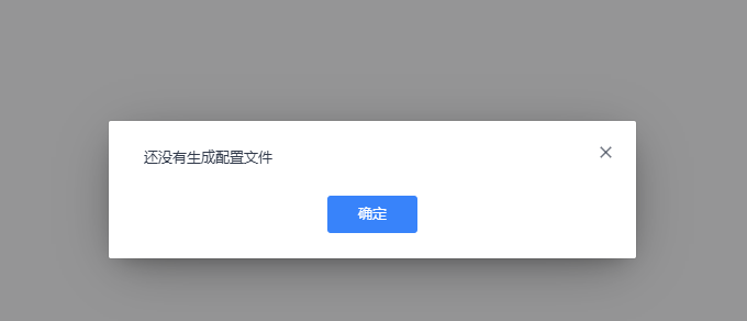 f_27325af0476bd2d91405b2744c3fd9f4&t=png