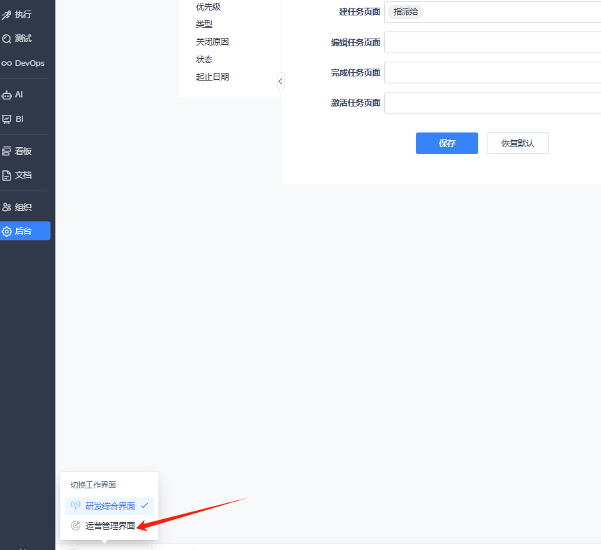 f_2bc966f65655de00aa5bfe3775fa6954&t=png