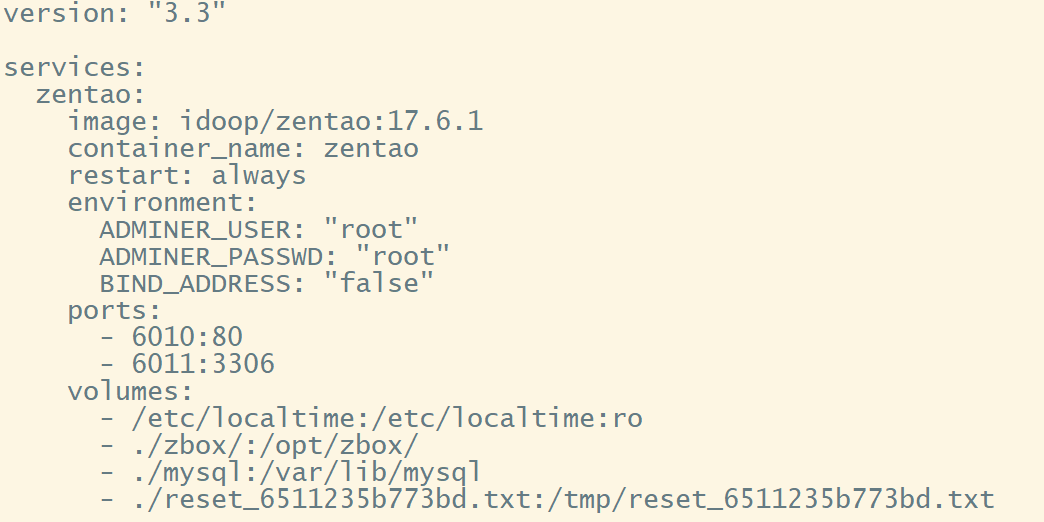 f_2d88a9d8fa36af20022bd7d8bdd24397&t=png