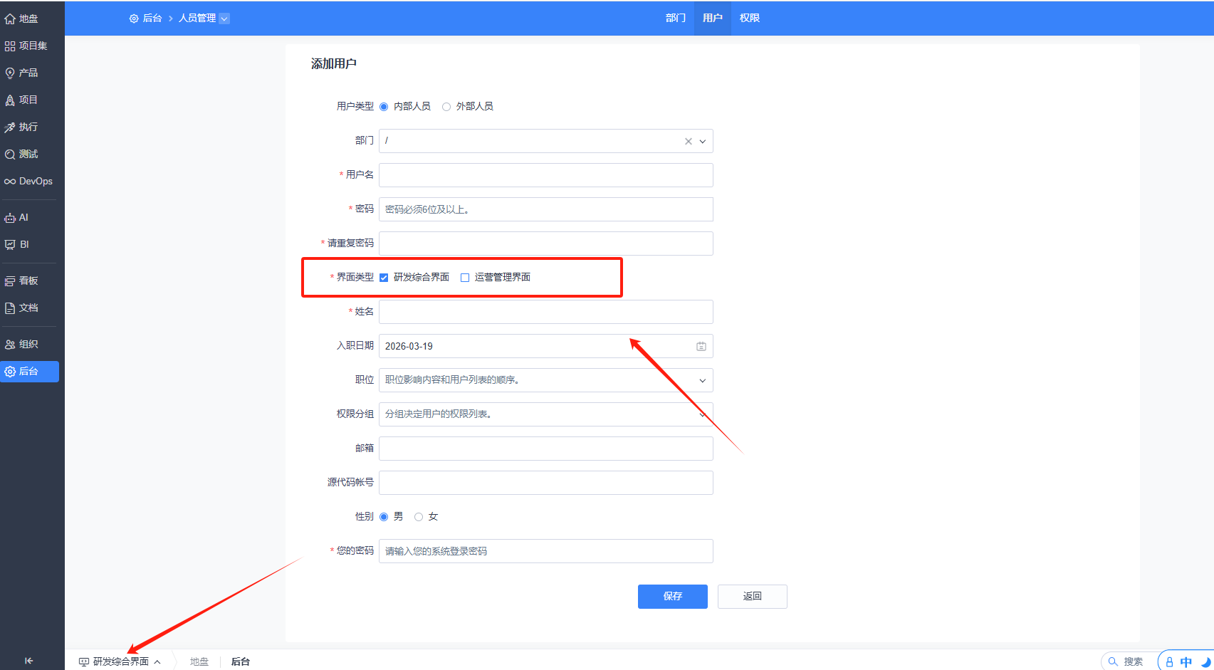 f_36f3b08d6a3341e6e33d00f304fde19d&t=png