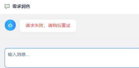 f_3bc3a758f956d333e9f721584dfcd912&t=png