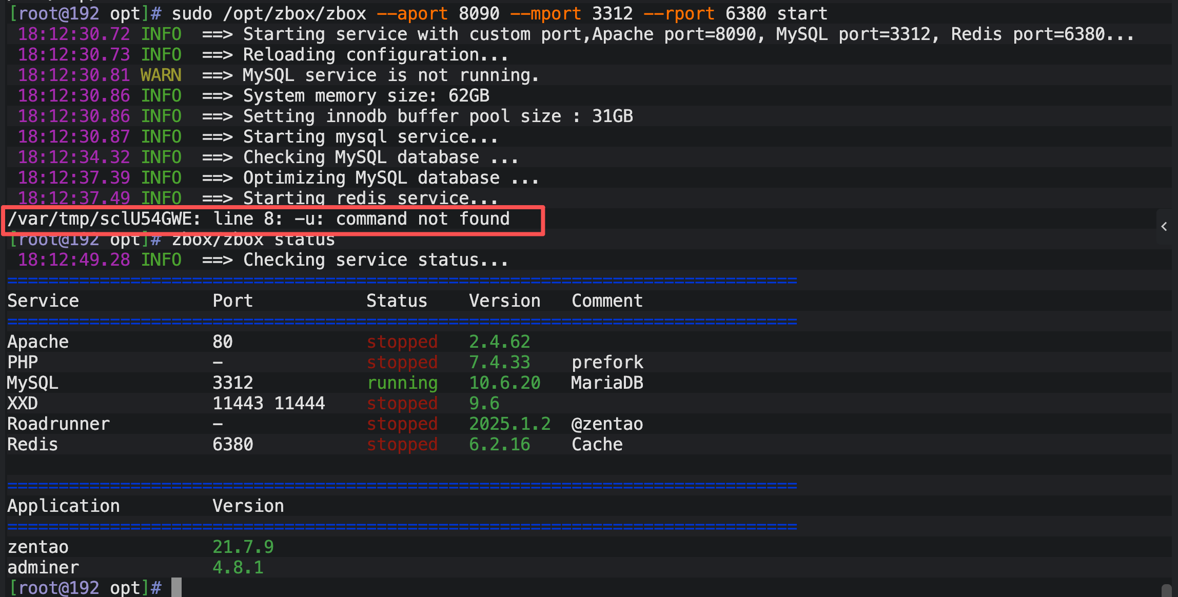 f_3d19da98a4bdac0faa75d7979f98f120&t=png