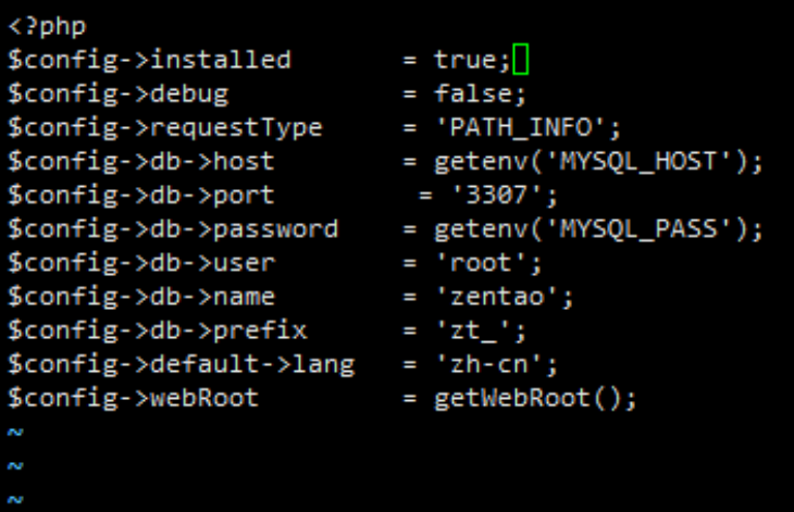 f_3df32af29a2be1c07539d81f10e1870f&t=png