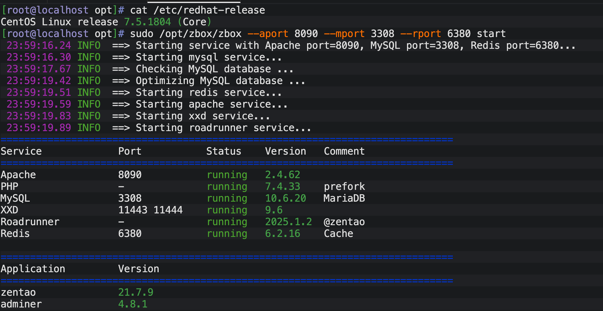 f_40660f5d4482d35b8c693c1a7a4cbb7a&t=png