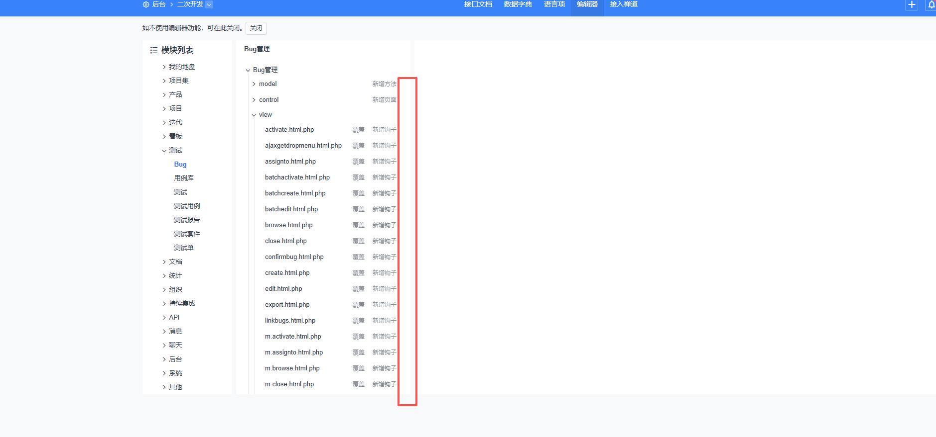 f_470d244d34e4f84b4d9c6e53f20f57ed&t=png