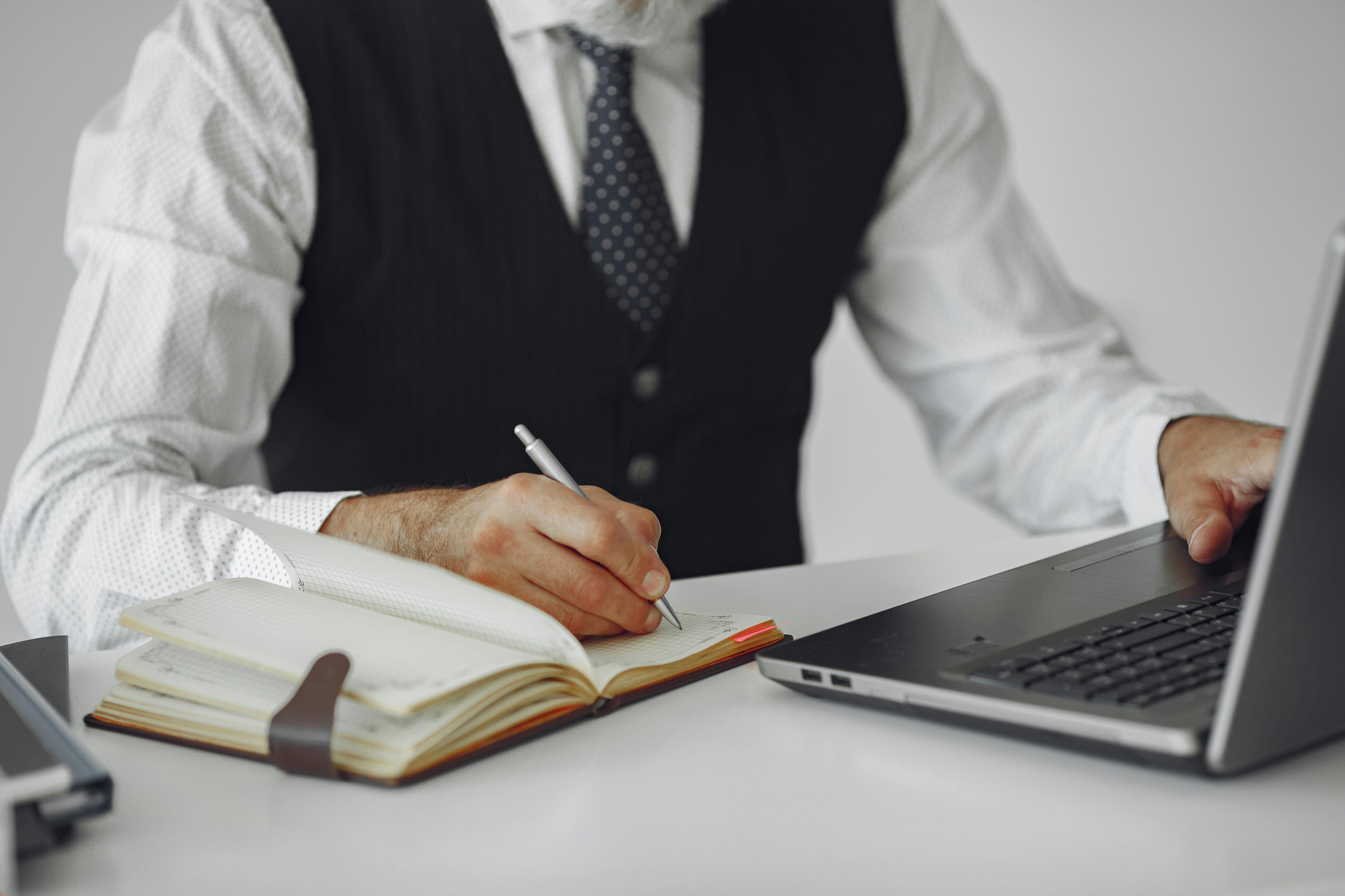 项目管理软件在公司用不起来-2