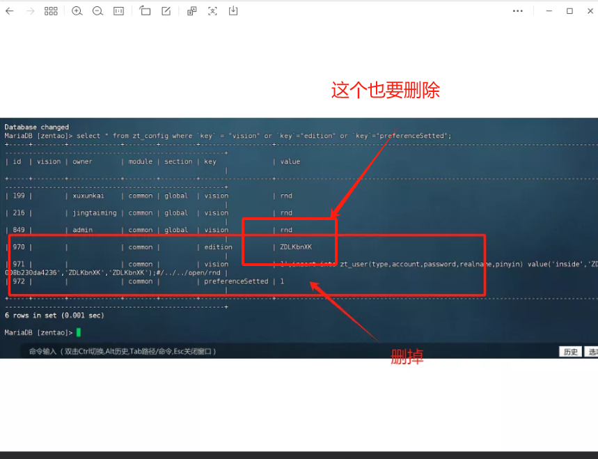 f_4a2ca04d95c5b5865df58b3ef65c4ade&t=png