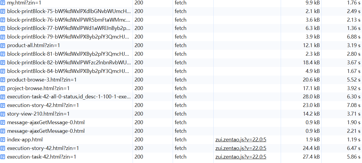 f_5539049af45d2e8c5f393f4823ac9396&t=png