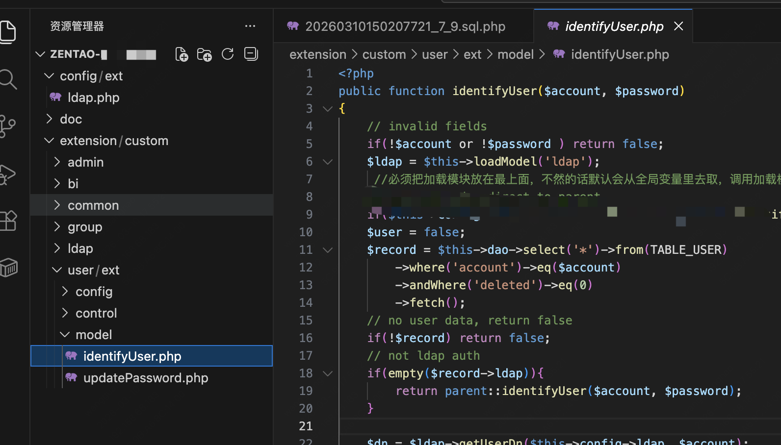 f_5bfc013aa514483df36c50ccfcd028b3&t=png
