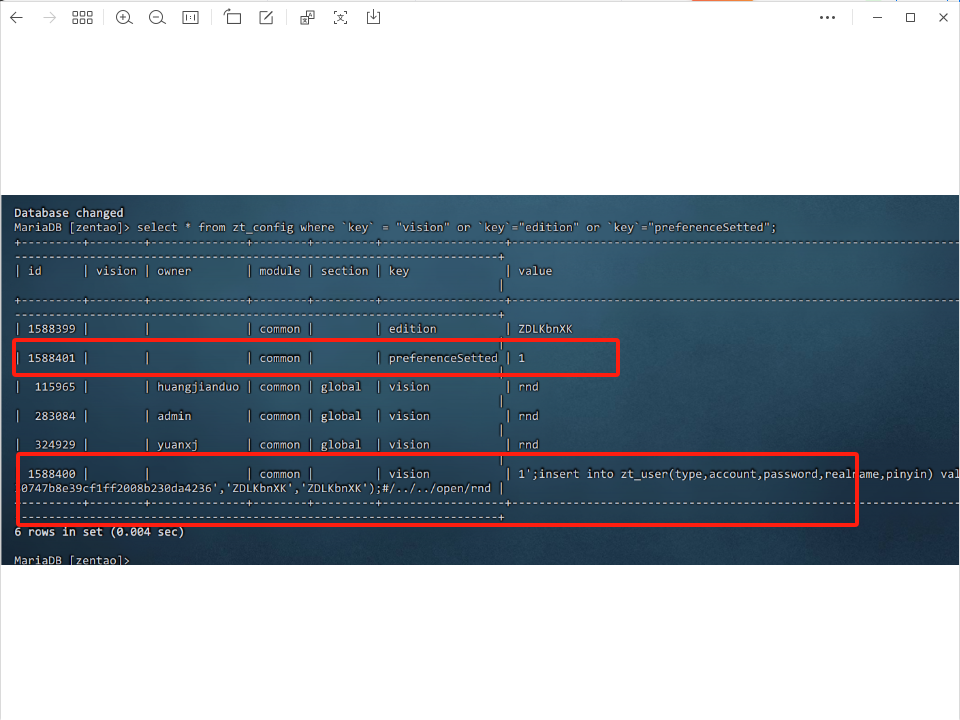 f_5e092a80af9d10c407e2e5f4922606ba&t=png