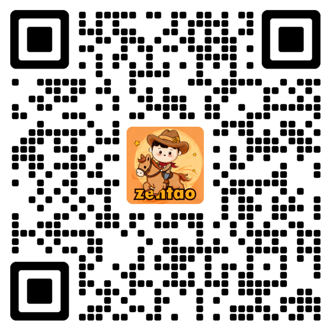 禅道阿道联系方式