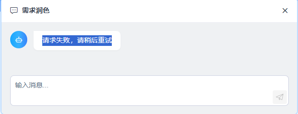 f_67ef80da4bdd8def3512a273f9550083&t=png