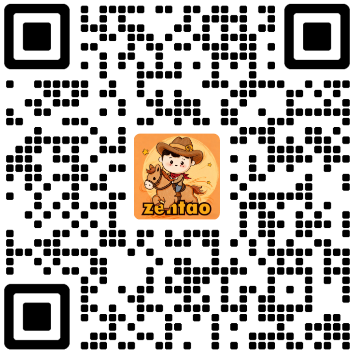 f_8079a2a9af2bd5a9872c4ed79ddb39f4&t=png