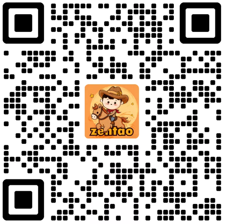 f_82ae7d56c7cb4c3ce01b95fea1a8683c&t=png