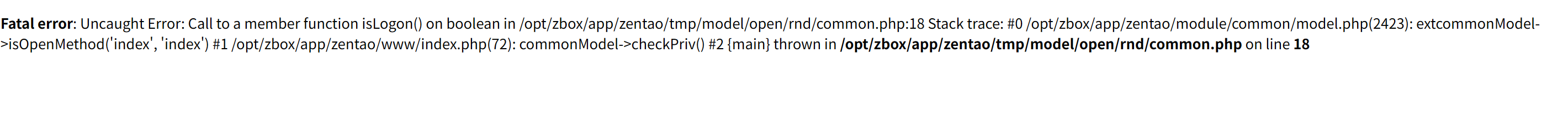 f_866d62f7975af04f1c1b692490c6167b&t=png