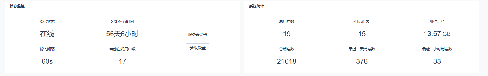 f_86a6565c2af8a68054e0e043414aff4c&t=png