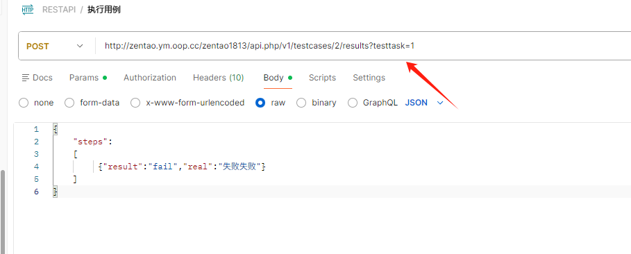 f_8aa23e2a2b280a76bcb2de5c939b9b46&t=png