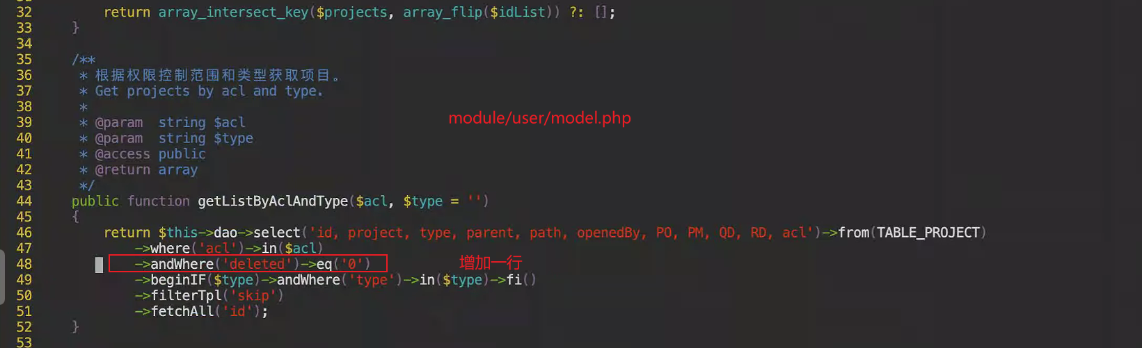 f_8d275cb9538c5b66bed613e3a9f06498&t=png