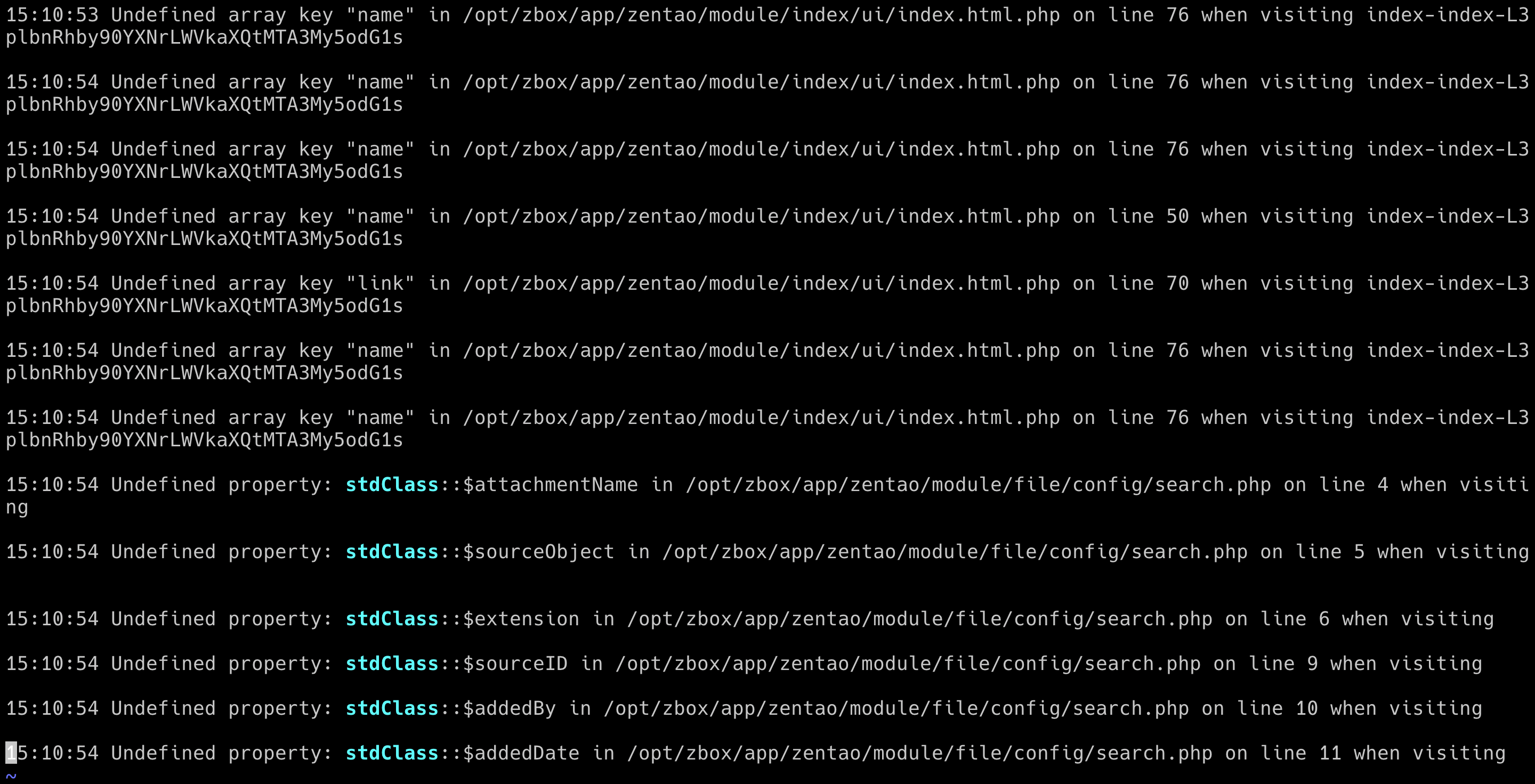 f_92b903dfcf18dc36d8f97574836f3ef0&t=png