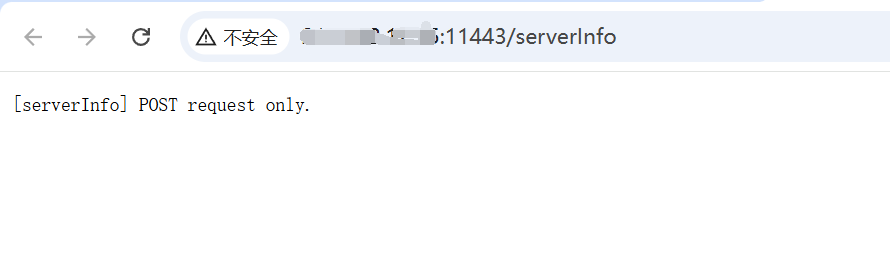 f_989927c722031717f9ef7c343987ecdc&t=png