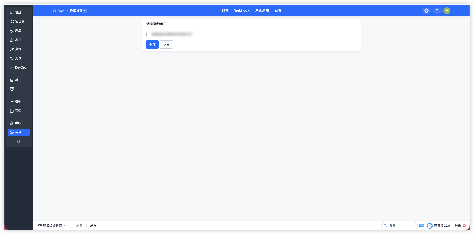 f_9aef8a26a3fa57cb9a29474fcc94b47b&t=png