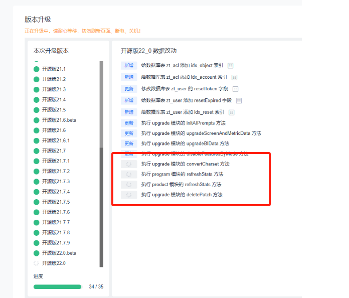 f_aa163f591cd444b0ad8654b7b9ae5d1d&t=png