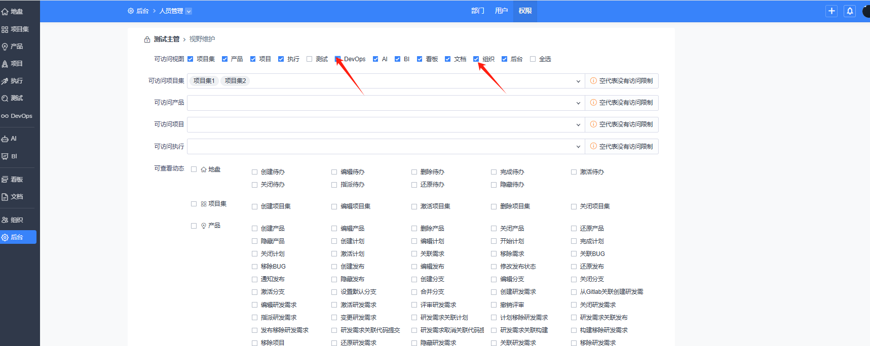 f_abe148e07e79639332f4ab9e49931762&t=png