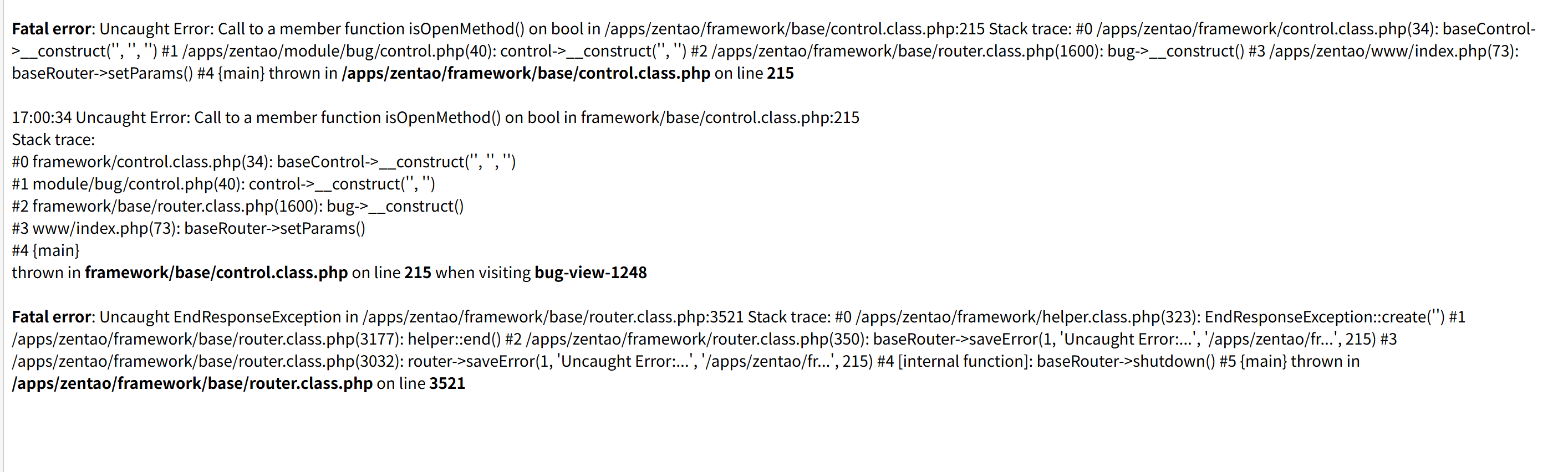 f_add0316ccb905f9d7555006c58e5e126&t=png