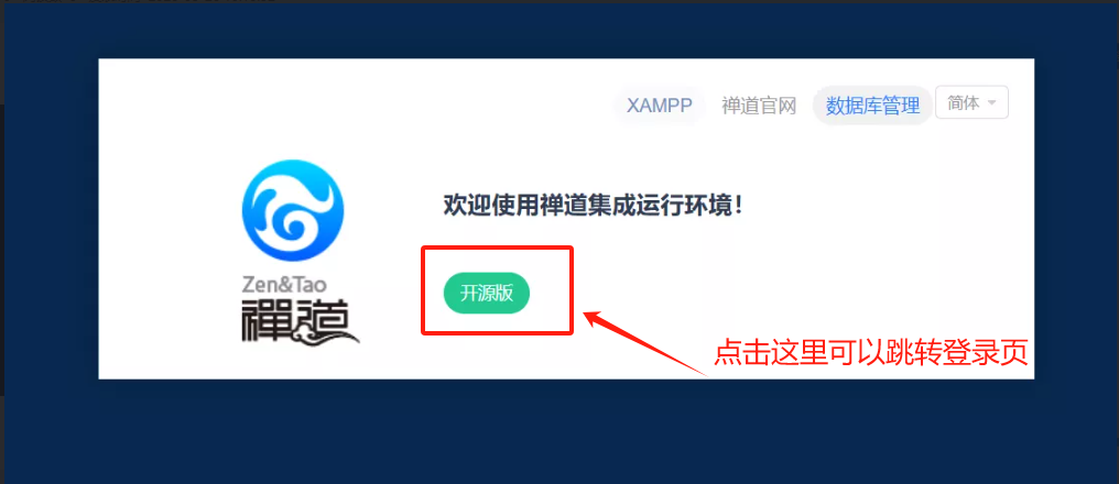 f_b2e8659408815b1652d09d5c540b4637&t=png