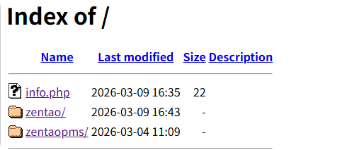 f_b6255083782f8137cc7111080bd26c37&t=png