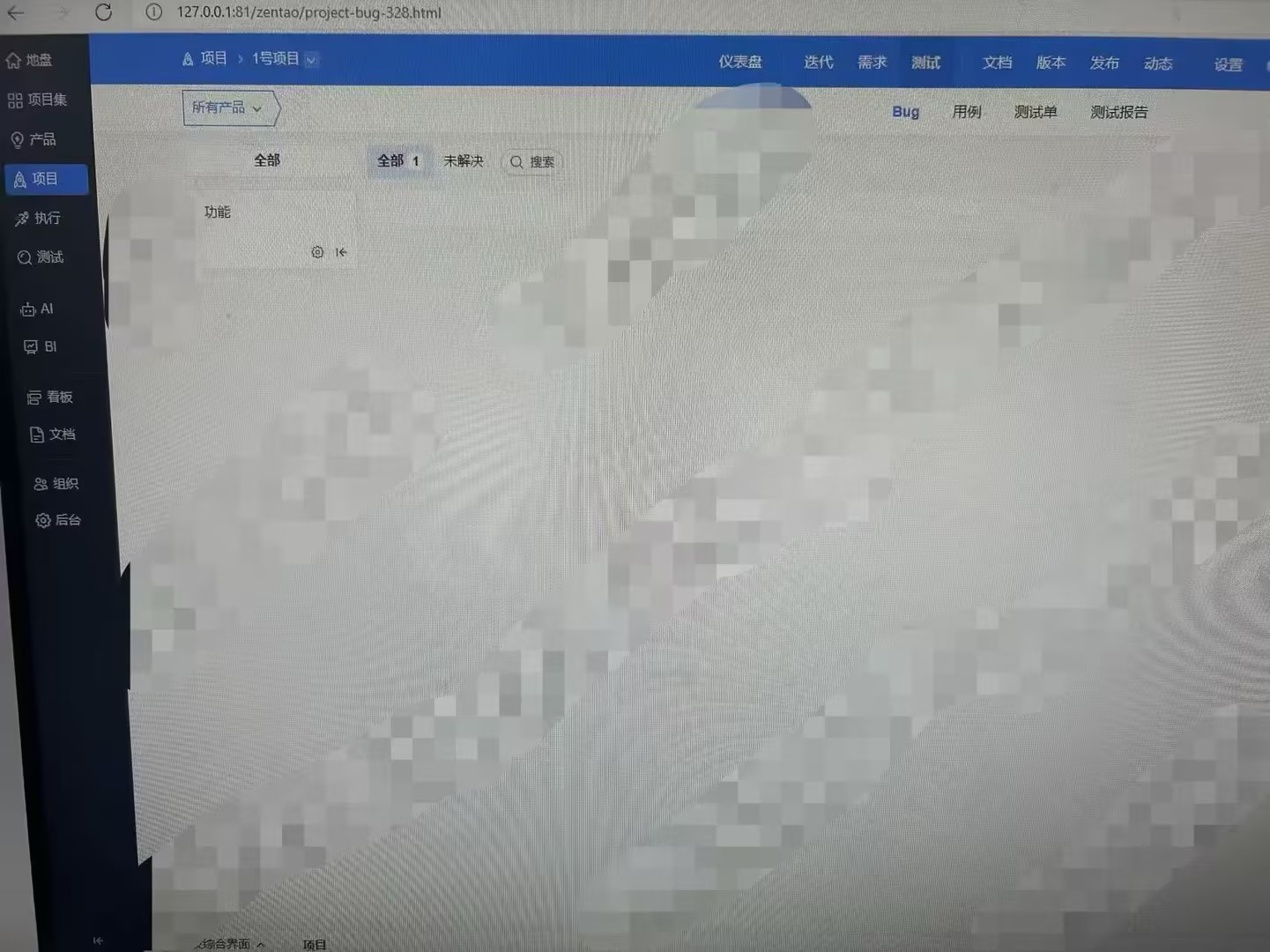 f_bea8a7f3f70a7f6c775ca43324ccef49&t=jpg