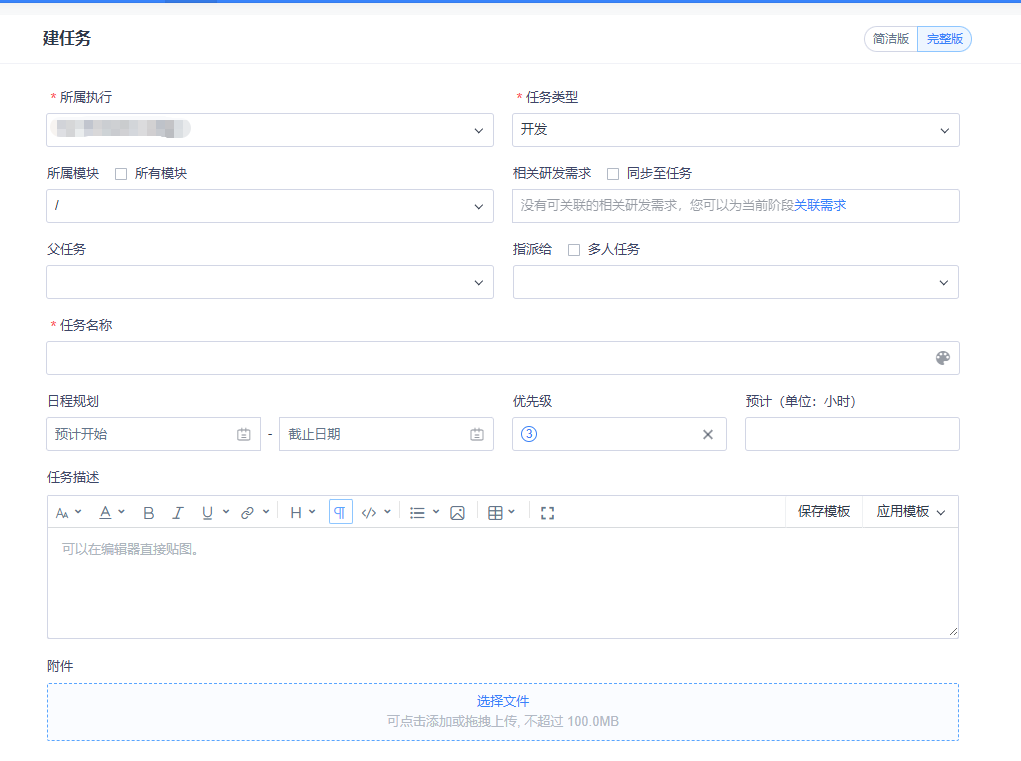 f_c22980cf02f57cc2207a95cd194abf79&t=png