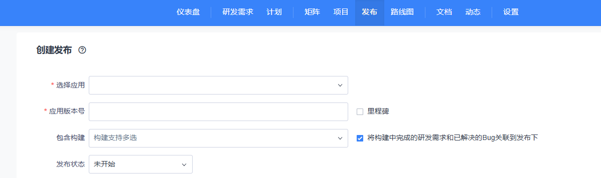 f_c39ccb6b5d4335d8b912d63a3d6673c6&t=png