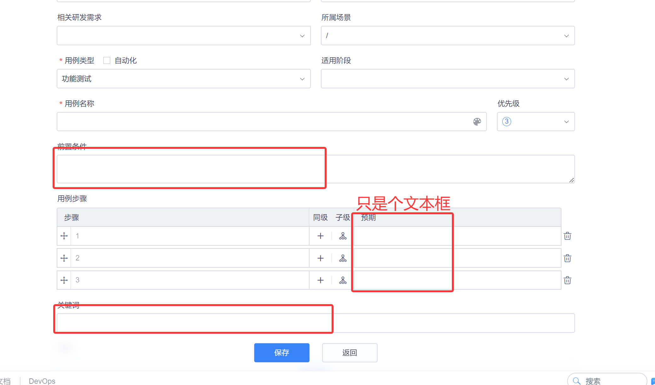 f_cbc3473e6cfb3a80cbbe3582176c0683&t=png