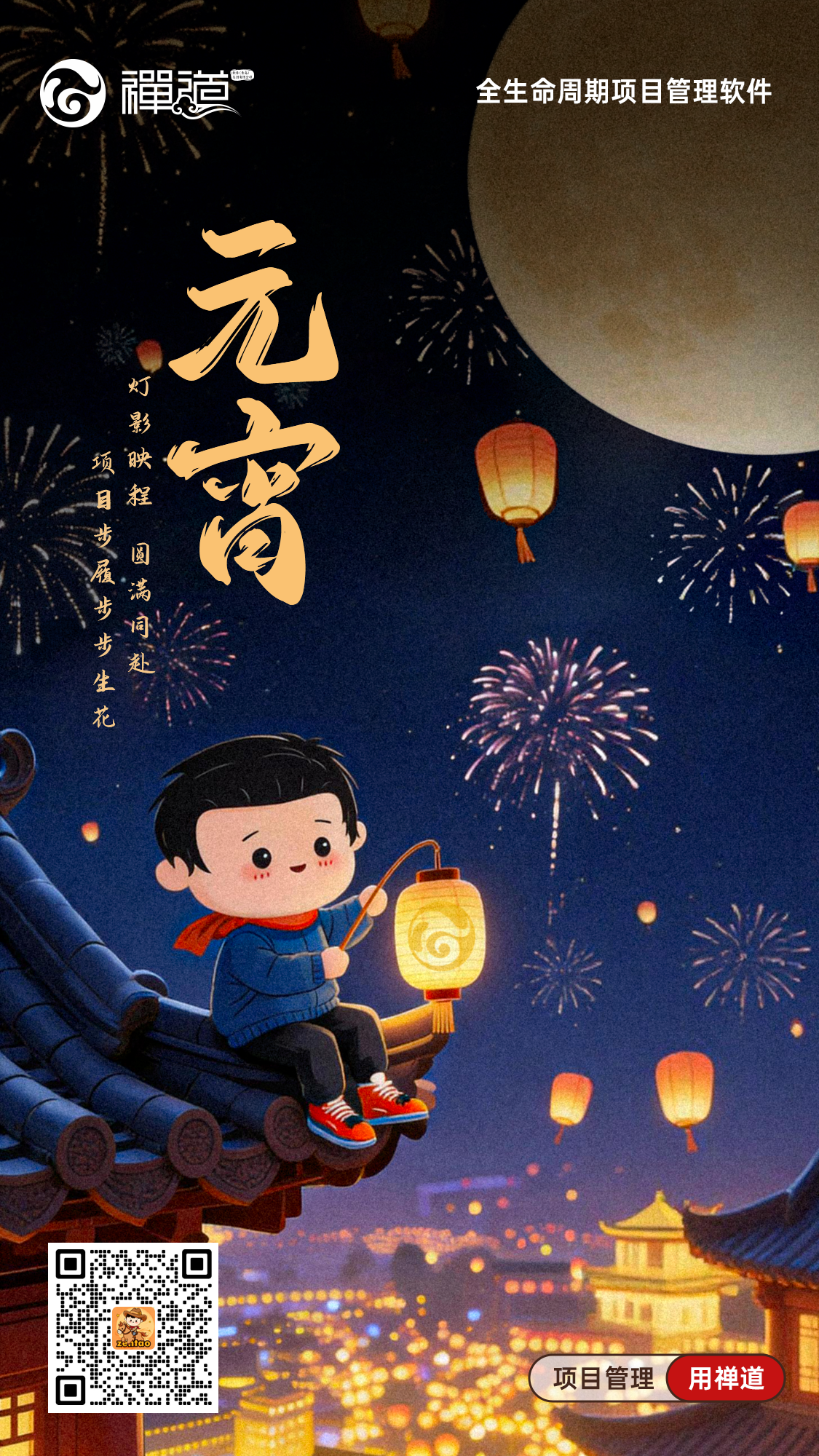 f_d558b40debb6eaafca511fe43fbcfbde&t=png