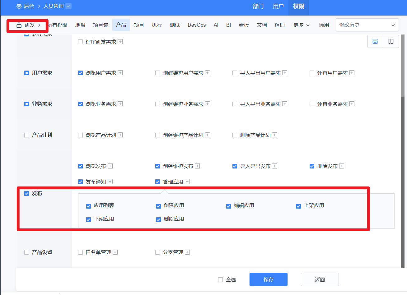 f_d6c828fbd57dcb80c007bb3345933fab&t=png