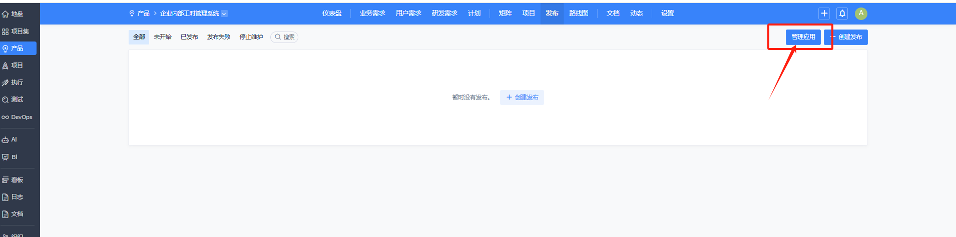 f_d715ccecee1227ac651004b04f501963&t=png