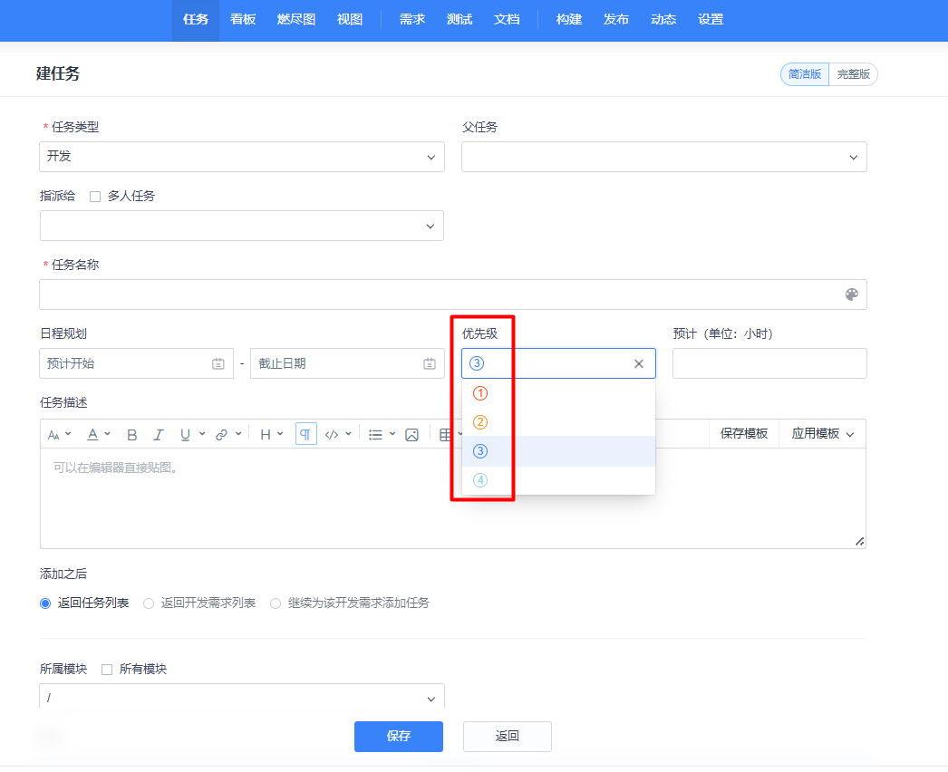 f_ea0ff890cea6246b254488574a11d9a9&t=png