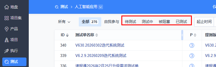 f_ed05f29f0d202f9d7176d6ea3aba6ce3&t=png