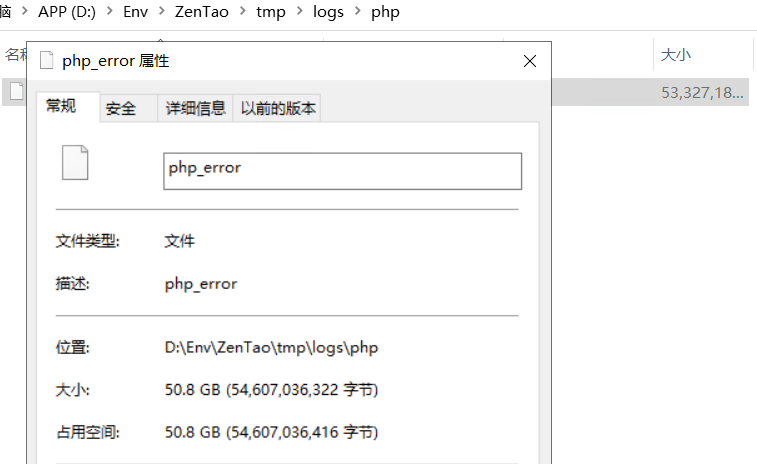 f_f8c7203c45439bac72269370ad4bfac1&t=png