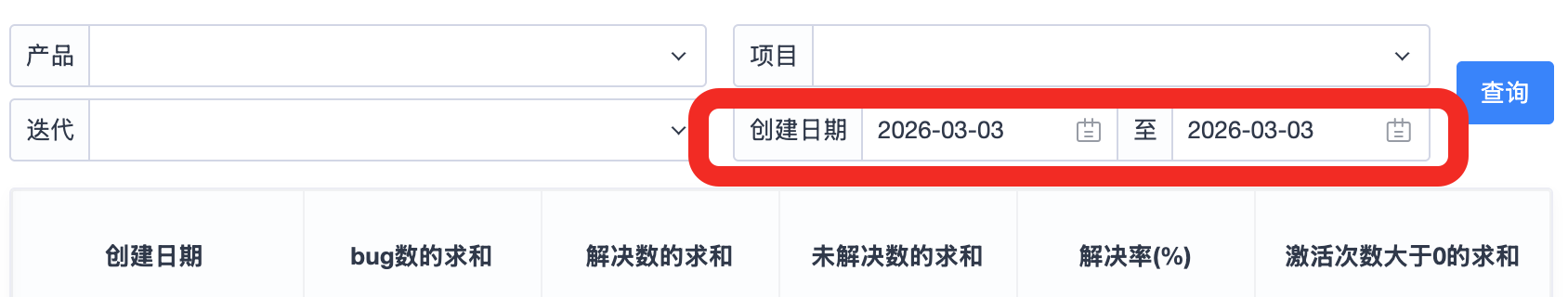 f_fb9fbaac957b74a2d9dc9cab29271071&t=png