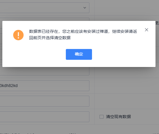 f_fd49c90b2655916715e423ae929d4a9d&t=png