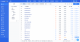 f_170992e837e9e81784f4cd16c5ddf746.png.png