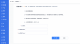 f_286189ec9a4fa33c812f692708ebde8c.png.png