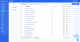 f_3b615b844fcf608c8e38f444d28f24f2.png.png