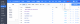 f_4fd619e82a987d4741945fd195d4ab10.png.png