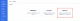 f_61a4b75720942f3a6c7acd5dccfbf715.png.png
